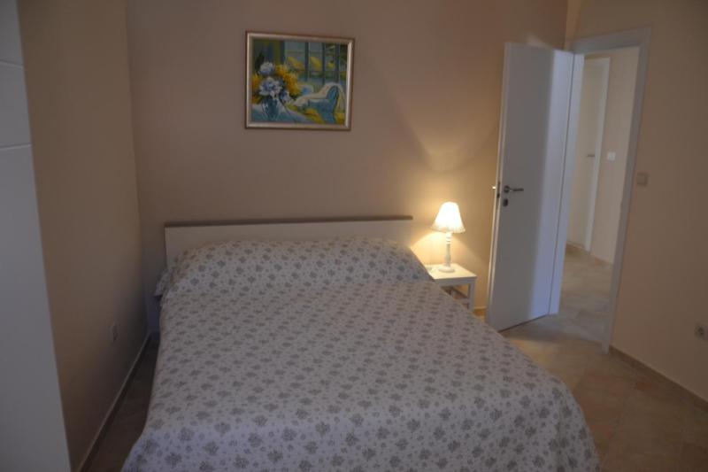 Two-Bedroom Apartment with Balcony (5 Adults) image 2