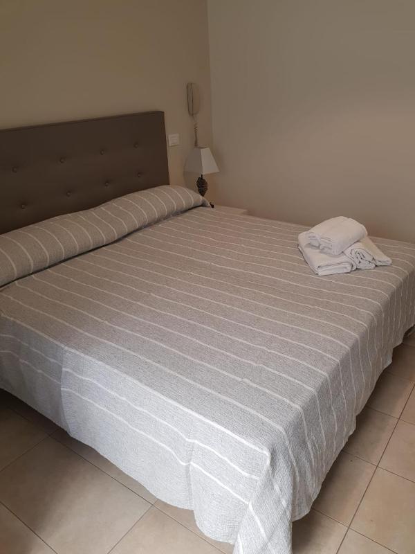 HOTEL CONDOR - image 6