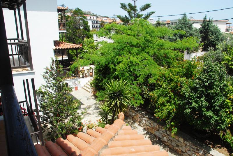 Anofli Suites - image 38