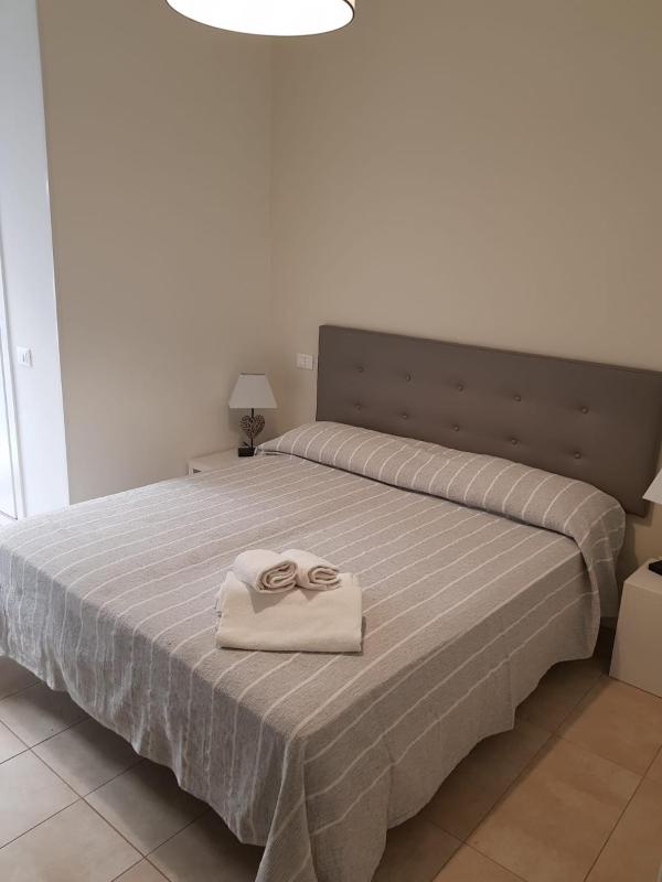 HOTEL CONDOR - image 9