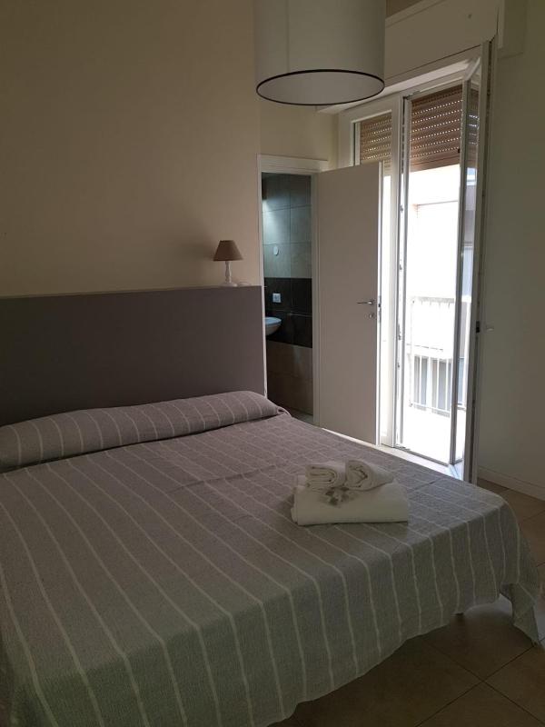 HOTEL CONDOR - image 29