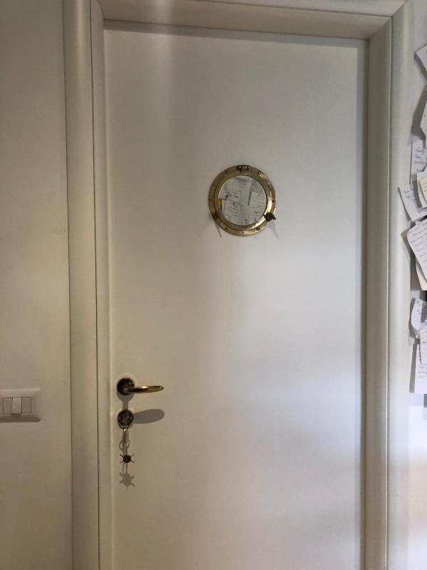 Deluxe Room image 4