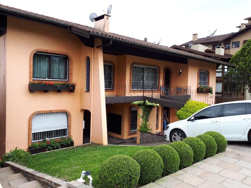 Roloff Praça das Rosas Images