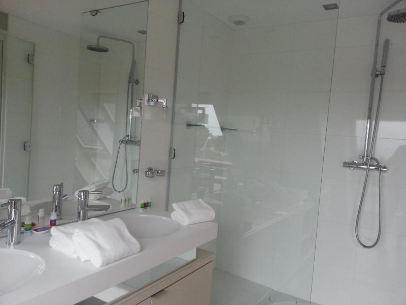 Le Churchill Hôtel & Spa - image 27