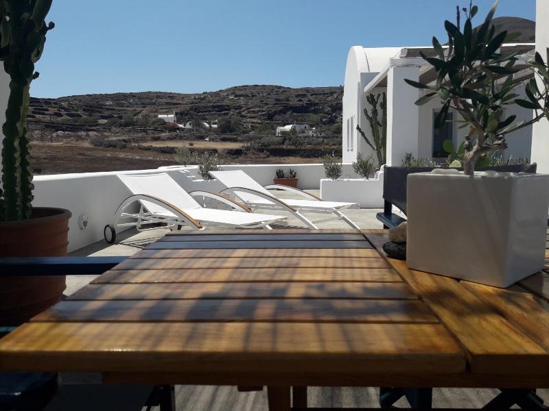 Sun Anemos Resort - image 15