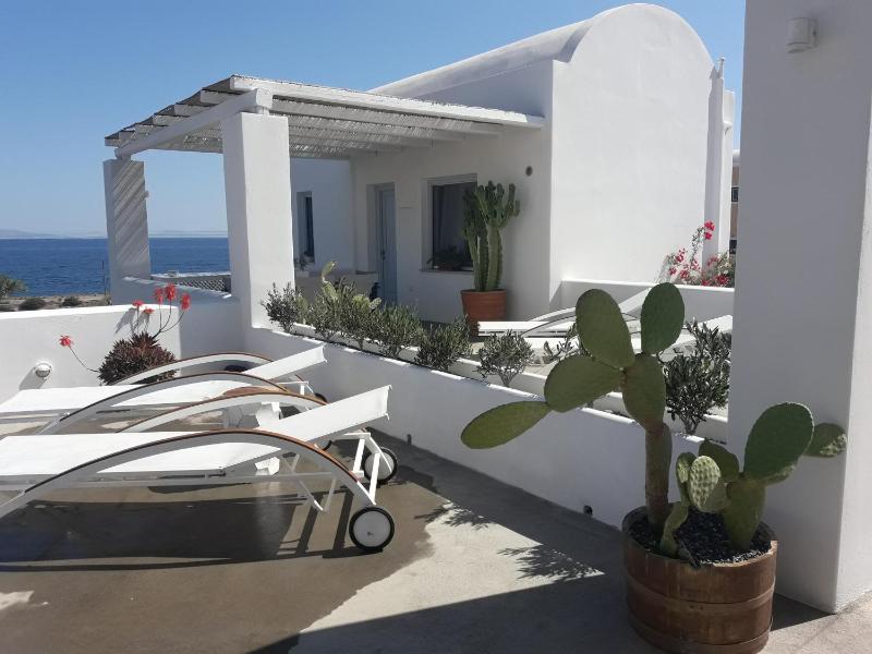 Sun Anemos Resort - image 7