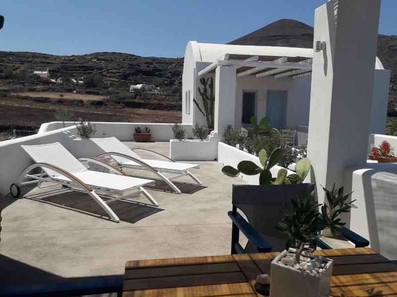 Sun Anemos Resort - image 26