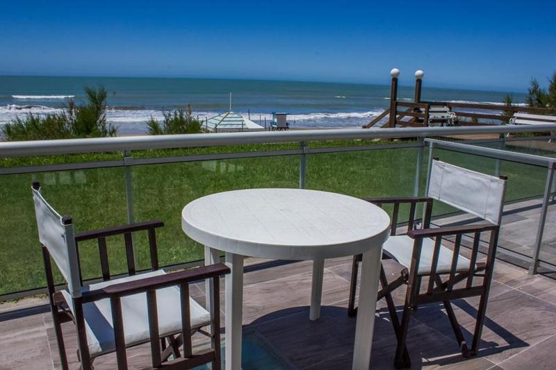 Mitre Al Mar - image 18