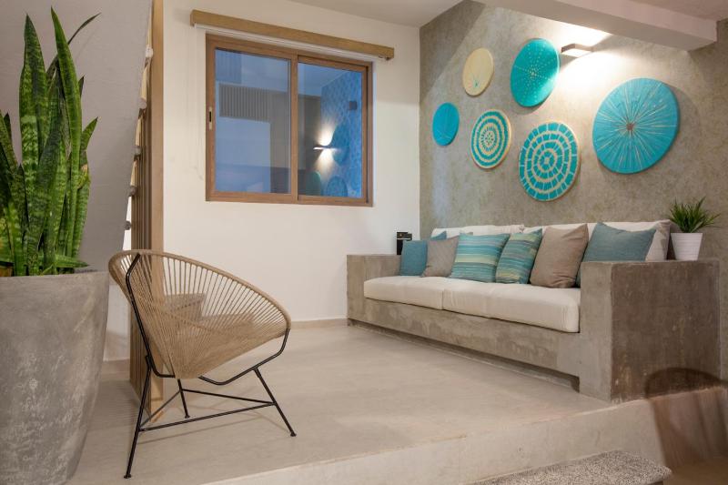 Casa al Mar - image 23