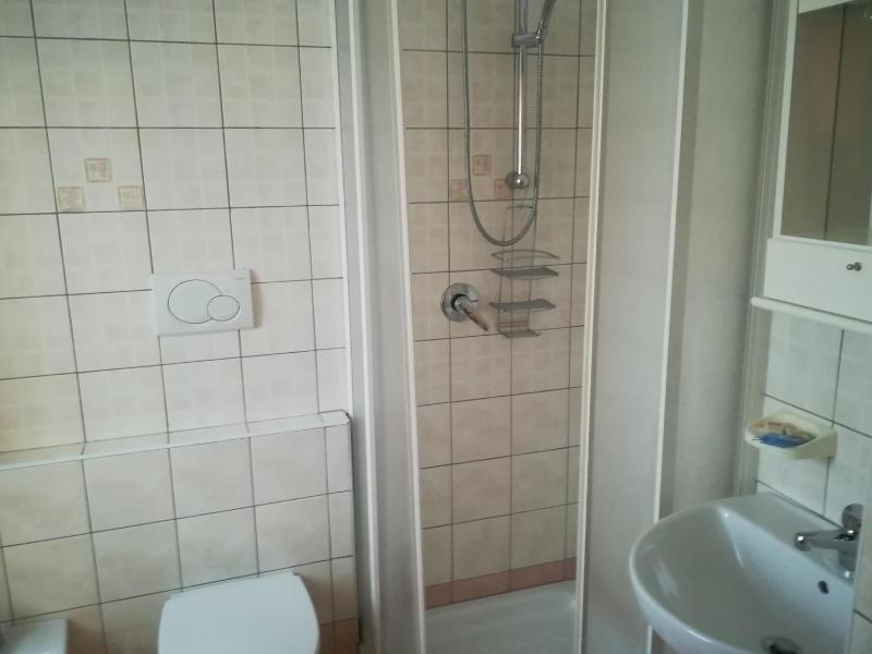 Quadruple Room with Bathroom image 3