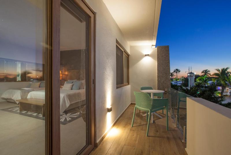 Casa al Mar - image 4