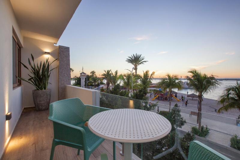 Casa al Mar - image 11