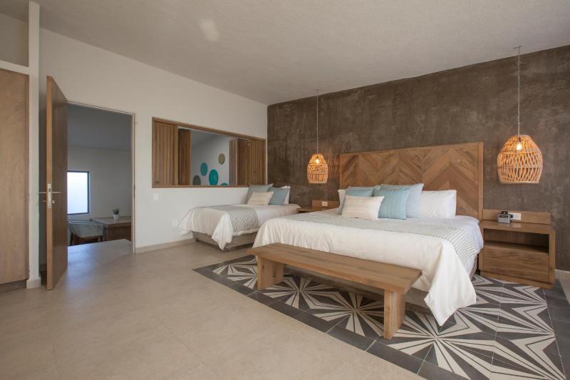 Casa al Mar - image 3