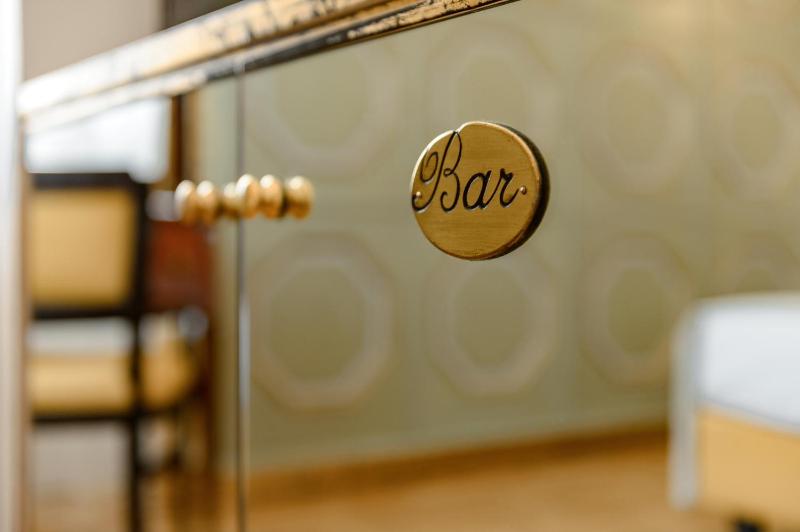 Suite image 2