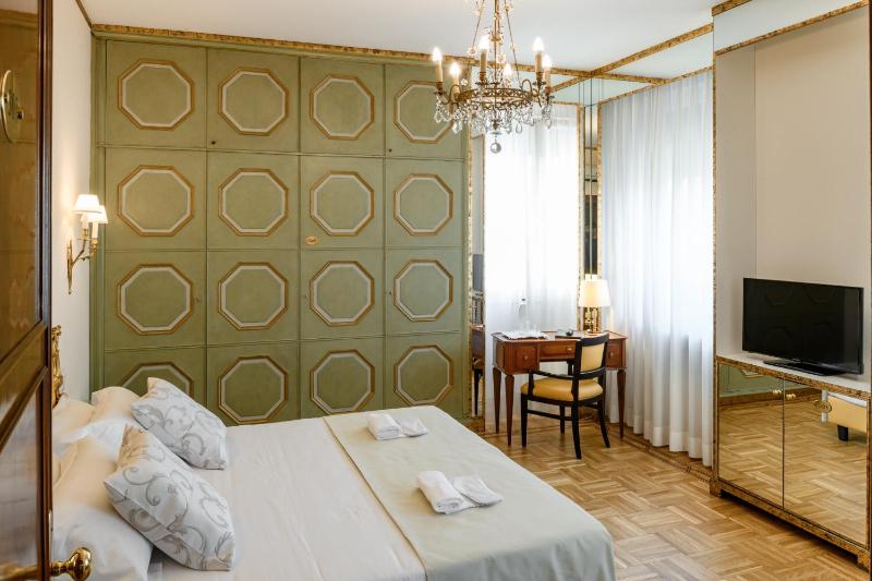Suite image 4