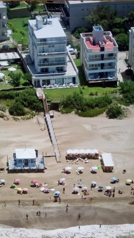 Mitre Al Mar - image 19