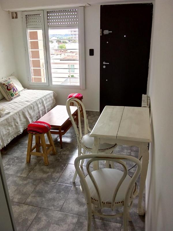DTO SERRANO - image 8