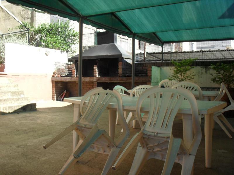 76 Arruabarrena - image 13