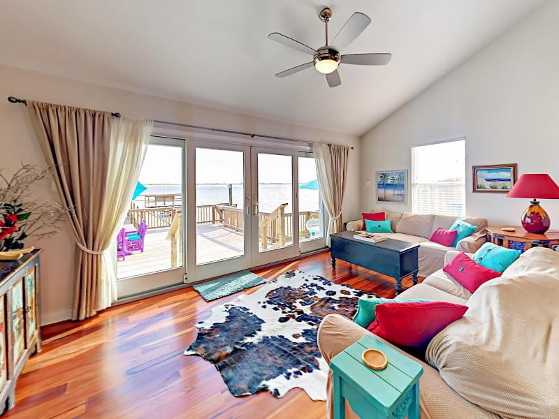 Three-Bedroom House image 3