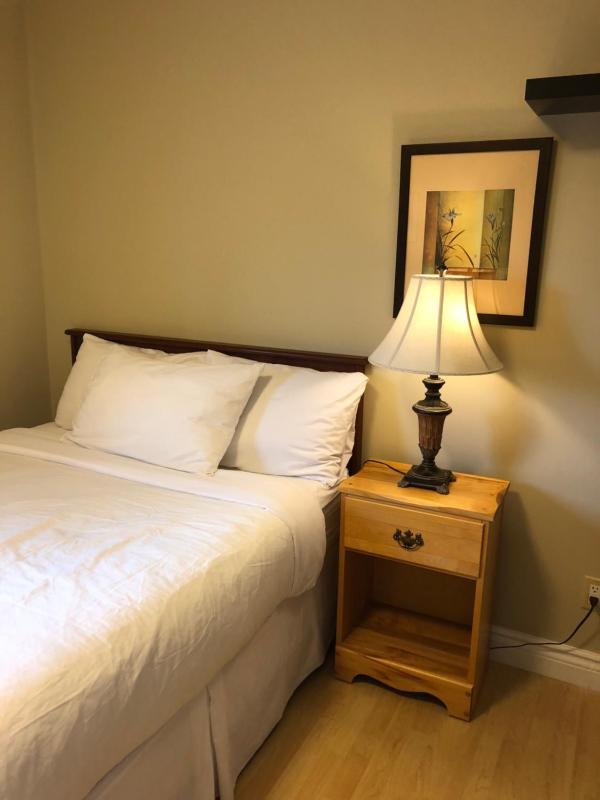 Cozy Bedrooms Guest House - image 15
