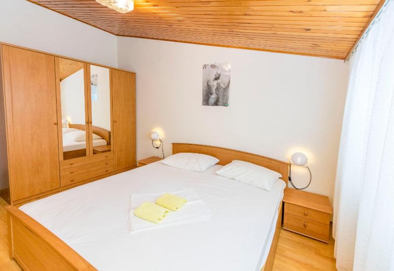 Two-Bedroom Apartment Standard image 3