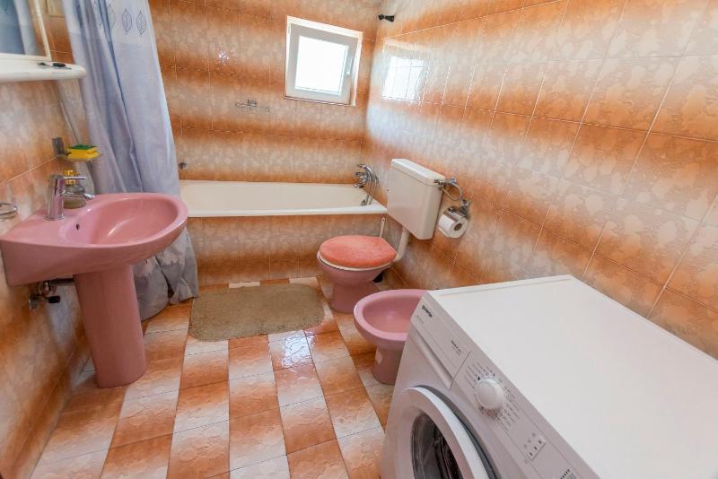 Two-Bedroom Apartment Standard image 2