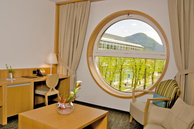 Suite image 3