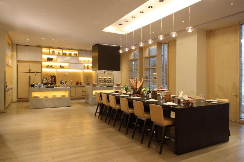 Hyatt Regency Mexico City - image 28