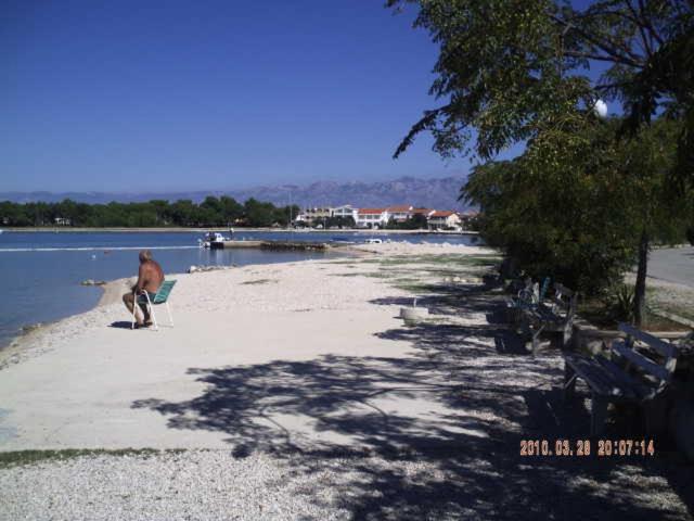 Apartments Palma - image 5