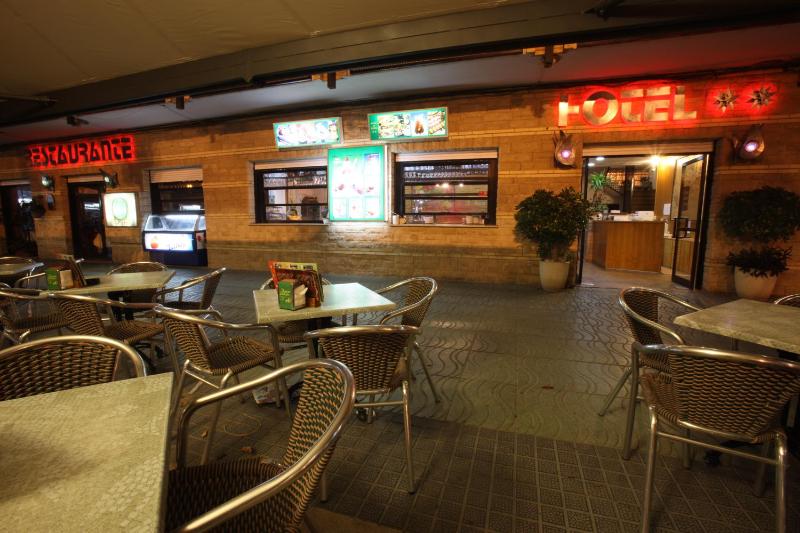La Cabaña - image 18