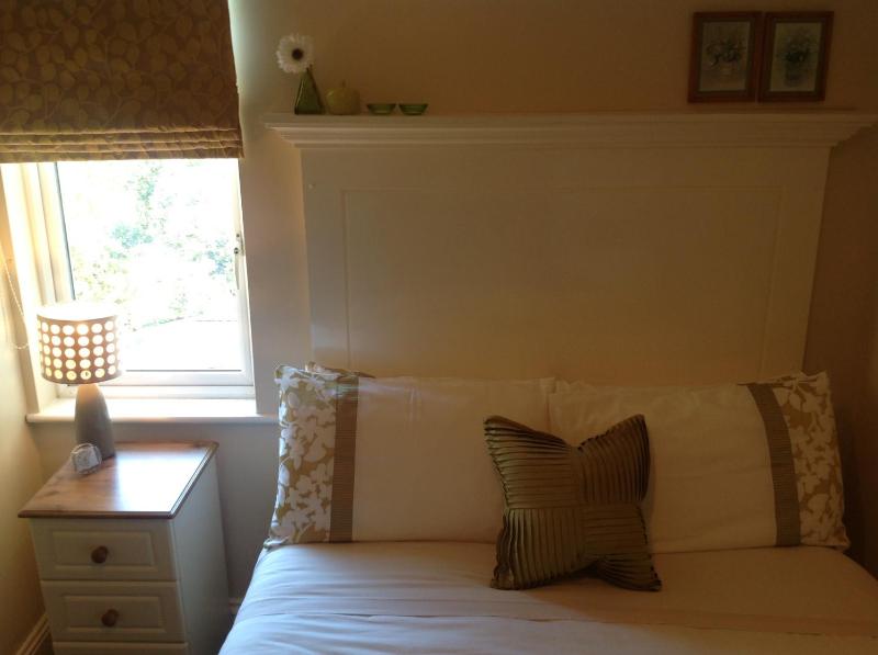Annandale House - image 7
