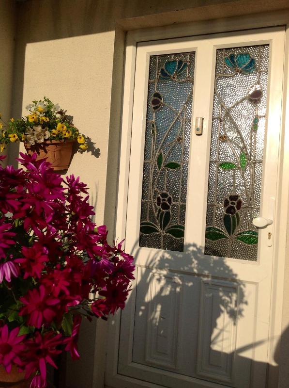 Annandale House - image 6