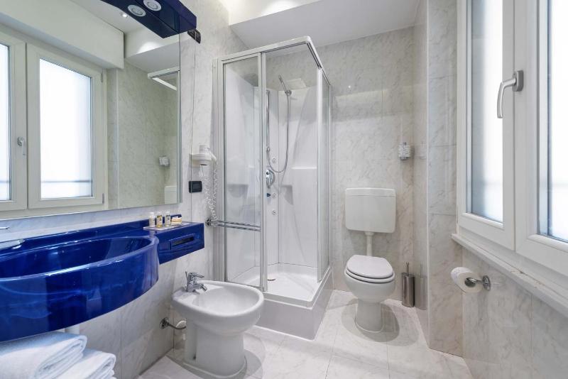 Mastino Rooms - image 2