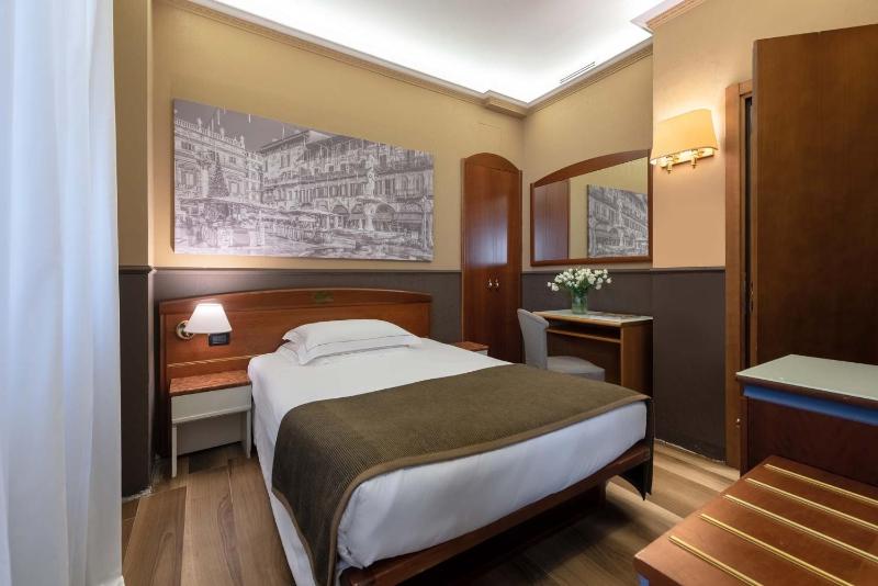 Mastino Rooms - image 5