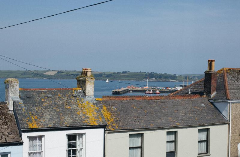 Jacobs Ladder Inn & Brewery - image 22