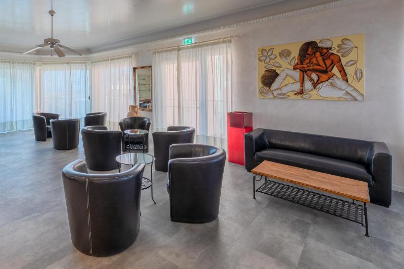 Hotel Garni' Serena - image 4
