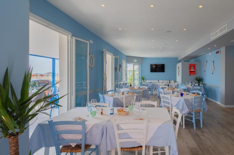 Hotel Garni' Serena - image 43