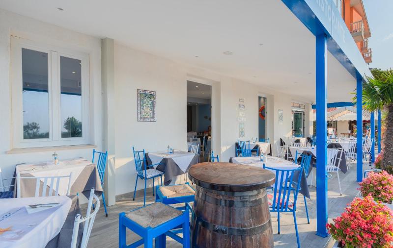 Hotel Garni' Serena - image 6