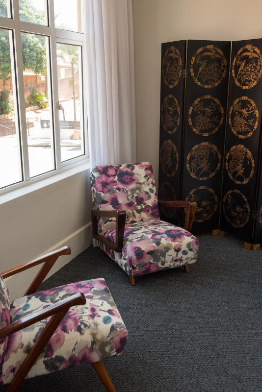 Harcourt Lodge - image 5
