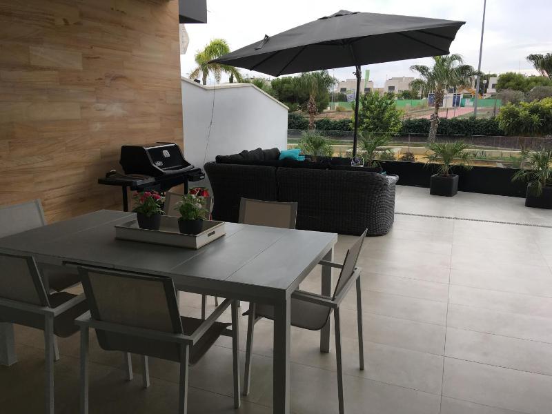 Residence Muna 3055 - image 25