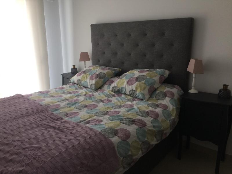 Residence Muna 3055 - image 21