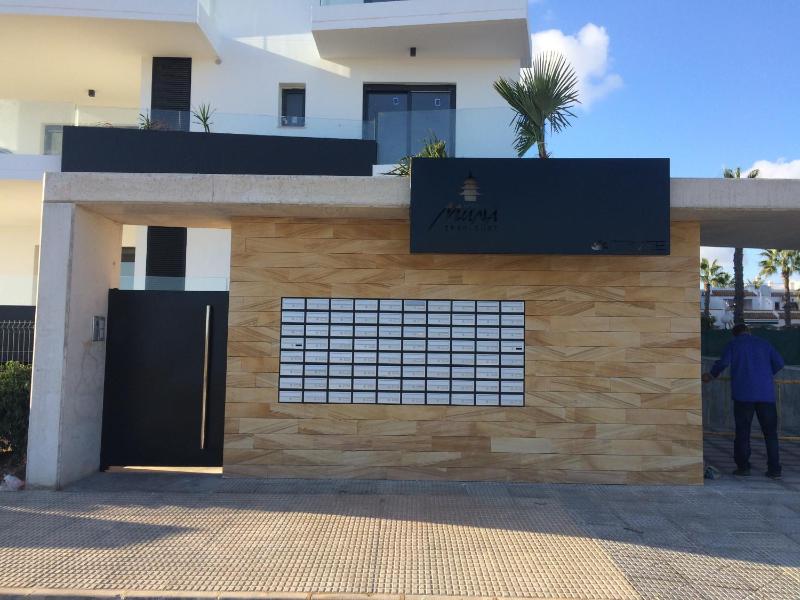 Residence Muna 3055 - image 20