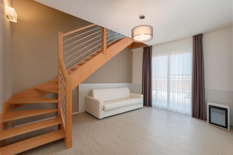 Hotel Garni' Serena - image 42