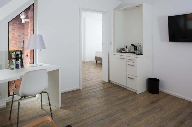 Apartment image 2