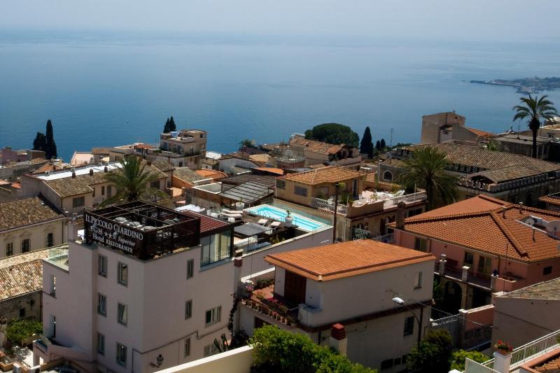 Il Piccolo Giardino GH ***Superior - image 46