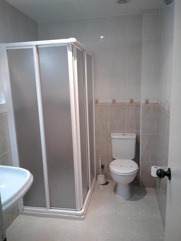 Hostal Ancla Dorada - image 22