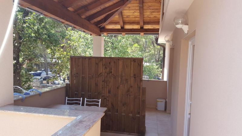 Triple Room with Balcony image 1