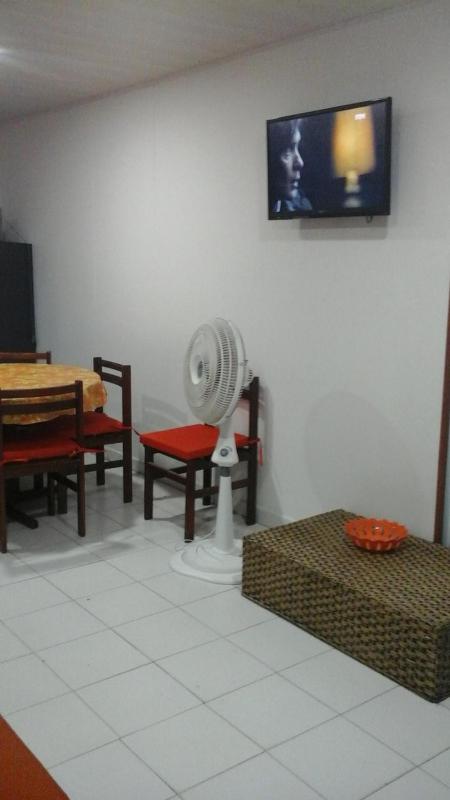 Edificio Nuevo Conquistador - image 5