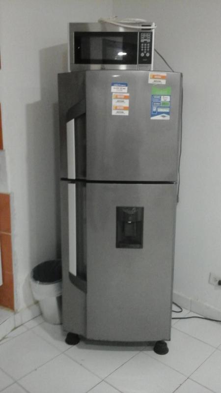 Edificio Nuevo Conquistador - image 13