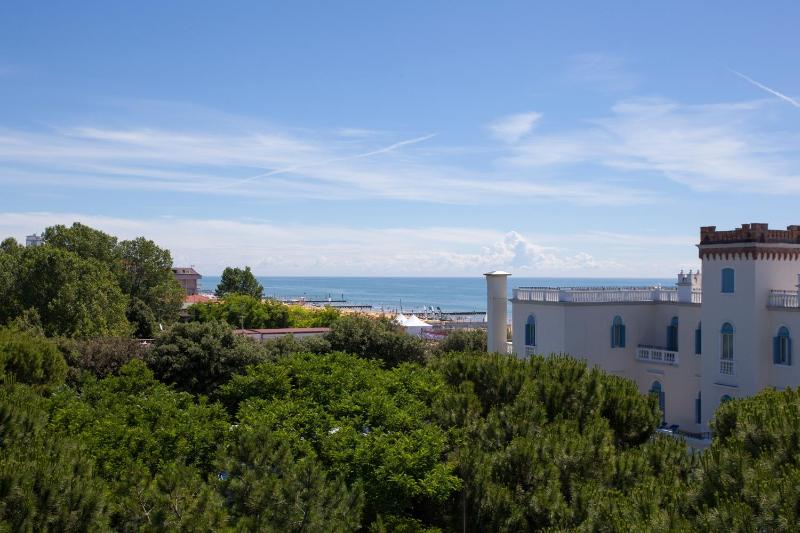 Hotel Greif - image 21